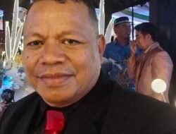 Bendahara Ngaku Pakai Uang KB, Beranikah DPRD Bursel Merekomendasikan Ke APH ?