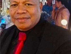 Berkah Ramadhan, Penyalahgunaan Dana KB 2025 Bursel Menuju Aparat Penegak Hukum