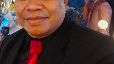 Berkah Ramadhan, Penyalahgunaan Dana KB 2025 Bursel Menuju Aparat Penegak Hukum