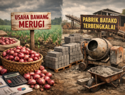 Enam Saksi Bongkar Tata Kelola Rapuh PT Tanimbar Energi, Dana APBD Mengalir Tanpa Arah