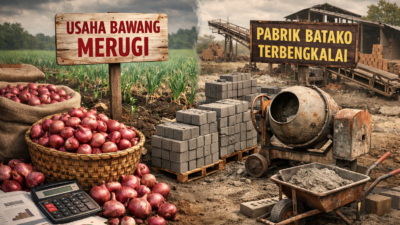 Enam Saksi Bongkar Tata Kelola Rapuh PT Tanimbar Energi, Dana APBD Mengalir Tanpa Arah