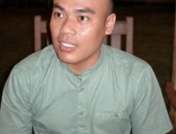 Komandan Brigif 27 Nusa Ina Beri Penjelasan Resmi Terkait Ledakan Granat di Desa Atubul Dol