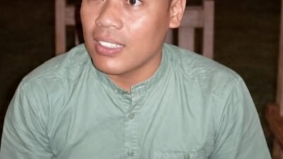 Komandan Brigif 27 Nusa Ina Beri Penjelasan Resmi Terkait Ledakan Granat di Desa Atubul Dol