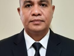 Menjemput Masela: Ujian Serius SDM Tanimbar Menuju Blok Abadi