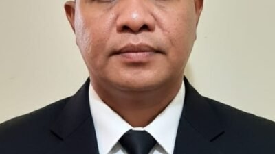 Menjemput Masela: Ujian Serius SDM Tanimbar Menuju Blok Abadi