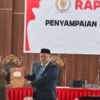 Dua Pansus DPRD Bursel Kompak Rekomendasikan Sejumlah Masalah Ke Jaksa Dan Polisi 