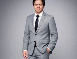 Kebijakan Sederhana yang Bermakna! PB AMPERA Maluku Apresiasi Langkah Bupati Bursel Beri Gaji Tenaga Paruh Waktu