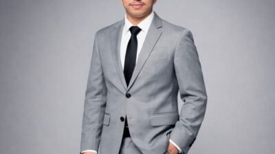 Kebijakan Sederhana yang Bermakna! PB AMPERA Maluku Apresiasi Langkah Bupati Bursel Beri Gaji Tenaga Paruh Waktu