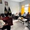 Kejaksaan Negeri Kepulauan Tanimbar Menang Gugatan di Pengadilan! Aset Negara Rp10 Milyar Tetap Aman