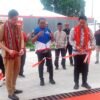 SPBU Reguler 8497402 di Sifnana Resmi Beroperasi, Dorong Akses Energi dan Ekonomi Tanimbar