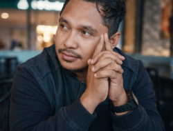 Hak Jawab Diduga Diputarbalikkan, Kuasa Hukum MMK Serang Kredibilitas Media Online