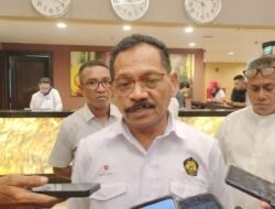 Raksasa Energi di Timur Indonesia, Masela Siap Ubah Wajah Ekonomi Maluku