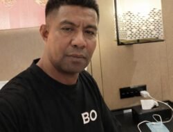 Diduga “Media Abal-Abal” Mulai Berkotek, Telur yang Dihasilkan “Cacat Permanen”