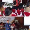 Langkah Nyata IDI Tanimbar Cegah Hipertensi demi Wujudkan Masyarakat Sehat
