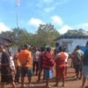 Blok Masela mulai Picu Kemarahan Warga Tanimbar! Kormpaulun: Ada “Operasi Senyap” Ukur Tanah Rakyat