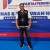 Kormpaulun Bantah Tuduhan “Ancam Perang Fisik“, Tegaskan Perjuangkan Hak Masyarakat Lermatang