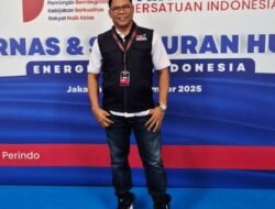 Kormpaulun Bantah Tuduhan “Ancam Perang Fisik“, Tegaskan Perjuangkan Hak Masyarakat Lermatang
