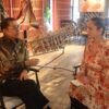 Fadli Zon Dorong Lompatan Kolaborasi Budaya RI–Tiongkok, Dari Museum hingga Film Bersama