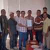 Masyarakat Lermatang Titip Harapan kepada Legislator: Perjuangkan Hak Adat di Tengah Polemik Tanah PSN Blok Masela