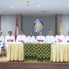 “Suara Gereja Katolik untuk Indonesia“: Bangkit dengan Nurani dan Solidaritas
