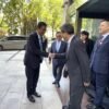 Menkeu Purbaya Perkuat Diplomasi Keuangan di Beijing, Siapkan Panda Bond dan Perluas Akses Pembiayaan Pembangunan