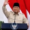 Prabowo Resmikan Groundbreaking LNG Blok Masela, Babak Baru Energi Nasional Dimulai dari Tanimbar