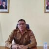 Hoaks Pengusiran Sekda di Lermatang Dibantah, Pemda Pastikan Pendataan Lahan Terus Berjalan