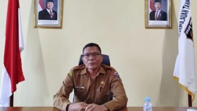 Hoaks Pengusiran Sekda di Lermatang Dibantah, Pemda Pastikan Pendataan Lahan Terus Berjalan