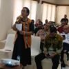 Addendum ANDAL Blok Masela Dibahas, Pemkab Tanimbar Pastikan Lingkungan Tetap Jadi Prioritas