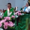 Dari Rahim Kehidupan untuk Masa Depan Tanimbar, WKRI Tanimbar-MBD Rayakan 102 Tahun Pengabdian Santa Anna
