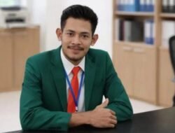 Menjelang Ground Breaking Blok Masela, Pemkab KKT Terlihat Tidur Pulas, Bupati Masih di Perantauan