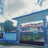 Plt. Kepala SMKN 1 Tanut Diduga Acuh Teken Dokumen, Hak Kepegawaian Sejumlah Guru Mandek