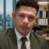 Seremonial di Luar, Operasional di Dalam: DPRD KKT Diminta Bertindak!