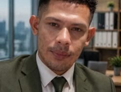 Seremonial di Luar, Operasional di Dalam: DPRD KKT Diminta Bertindak!