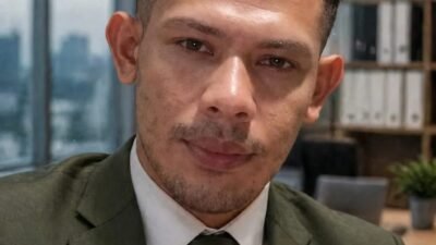 Seremonial di Luar, Operasional di Dalam: DPRD KKT Diminta Bertindak!