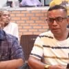 Bahlil Tunda Pelantikan Pengurus Golkar Maluku, DPD Pastikan Bukan Batal dan Tetap Siap