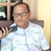 Rp1,12 Miliar untuk Lapangan Mandrwiak Dipersoalkan, DPRD KKT: TPP dan Honor Daerah Belum Beres