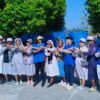100 Tahun Menabur Bakti, PBHK Kini Menanti Pewaris Misi di Tanimbar