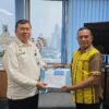 MBD Masih Kekurangan Kapal dan Pelabuhan! Anos Yeremias: Jangan Rusak Program dengan Opini Tanpa Fakta