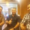 ISKA Ambon dan MAFINDO Dorong Literasi Digital, AI Harus Dimanfaatkan Secara Positif