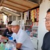 662 Hektare Blok Masela, Kormpaulun Ingatkan KJPP Soal Data Tanam Tumbuh