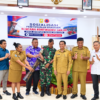 Antisipasi Banjir, Pemkot Jayapura Siapkan Rencana Kontingensi hingga Jadi Perwali
