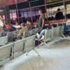 Dua Hari Penumpang Tertahan Akibat Kabut Asap, Wings Air Diminta Tak Lepas Tangan