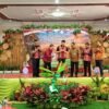 Bupati Tanimbar Tekankan Transparansi Dana Desa, Kepala Desa dan BPD Diminta Hentikan Konflik