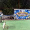 KTC Tegaskan Komitmen Bangun Generasi Muda Tanimbar Lewat Futsal, Targetkan Turnamen hingga 2028