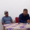 Sebelum Eksekusi, Kuasa Hukum Yorim Resa Fordatkosu Bongkar Kejanggalan Objek Tanah 1.520 M²