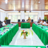 Ini Enam Poin Kesepakatan RDP Save Hutan Yamdena! KJB Dituntut Penuhi Kewajiban, Pemda Harus Bertindak
